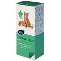 Пребиотик Viyo Recuperation для кошек 150мл