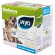  VIYO Reinforces All Ages DOG пребиотический напиток для собак всех возрастов 7х30 мл