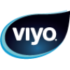Viyo