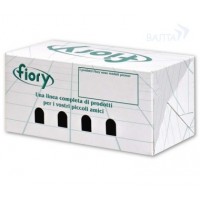 Коробка Fiory для транспортировки птиц 