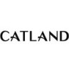 Catland