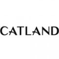 Сухие корма Catland для кошек