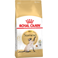 Royal Canin для сиамских кошек