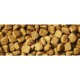 Сухой корм Purina Pro Plan Delicate для кошек с чувствительным пищеварением, ягненок, пакет, 1,5 кг