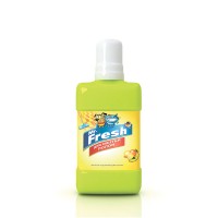 Mr.Fresh Средство для мытья полов, 300мл