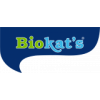 Biokats’s