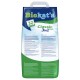 BIOKAT'S CLASSIC FRESH наполнитель комкующийся c ароматизатором 20 л (20 кг)