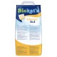 BIOKAT'S CLASSIC наполнитель комкующийся 20 л (20 кг)