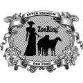 Сухие корма ZooRing для взрослых собак