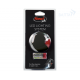 flexi VARIO аксессуар LED Lighting System (подсветка на корпус рулетки) чёрный