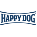 Сухие корма Happy Dog для взрослых собак