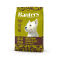 Banters Adult Mini для взрослых собак мелких пород