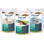 Новинка - корма для собак Estrudo Atlantica!