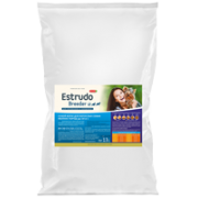 Estrudo Breeder для взрослых собак мелких пород 13 кг (для заводчиков)