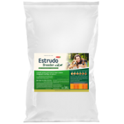 Estrudo Breeder для взрослых собак средних пород 20 кг (для заводчиков)