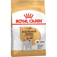 Royal Canin для джек-рассел-терьера, 0,5 кг