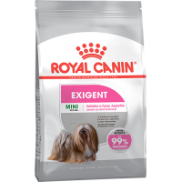Royal Canin для собак приверед малых пород