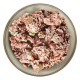  Влажный корм CORE 95 из говядины с брокколи для взрослых собак 400 г