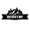 Breeder's way