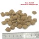 Gemon Dog PFB Maxi 24/12 корм для взрослых собак крупных пород с курицей 15 кг