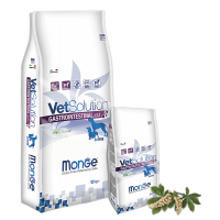 Monge VetSolution для собак при расстройствах пищеварения