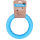 Кольцо PitchDog d20, голубое