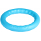 Кольцо PitchDog d28, голубое