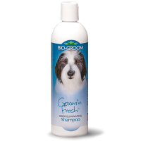 Шампунь Bio-Groom для собак дезодорирующий, 355мл
