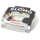 Moderna Slomo миска для медленного поедания, 950 мл, белый
