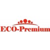 ECO-Premium.