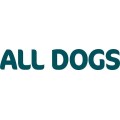 ​Сухие корма ALL DOGS для взрослых собак