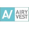 AiryVest