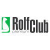 RolfClub