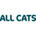 Сухие корма AllCats для кошек