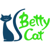 Betty Cat