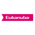 Сухие корма Eukanuba для пожилых кошек