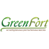 GreenFort