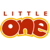 Little One