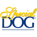 Special Dog -  итальянские корма для щенков