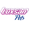 Luxsan