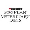 Pro plan veterinary diets